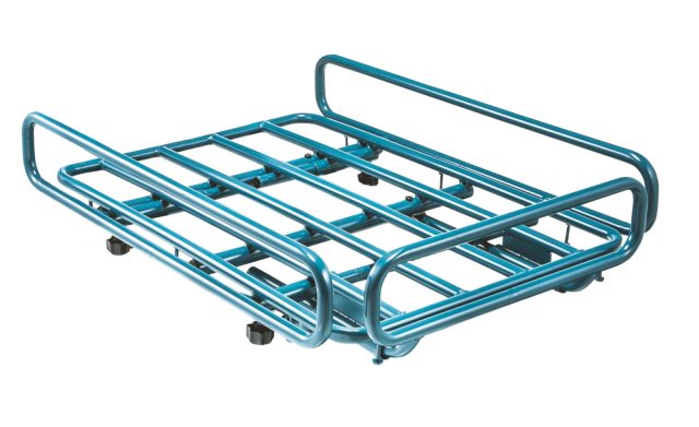 Kravas platforma DCU180 199009-8 Makita