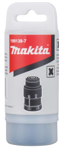 SDS-PLUS Patrona perforatoriem DHR281, DHR283, HR002G, HR004G 199138-7