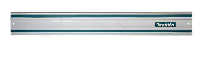 Lineāls/vadotne 1500mm   199141-8