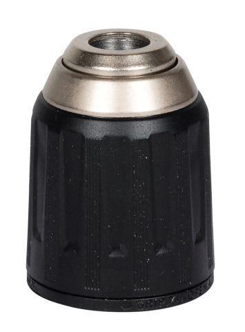 Ātrās fiksācijas patrona   13mm, 1/2″-20UNF 1,5-13mm  199154-9