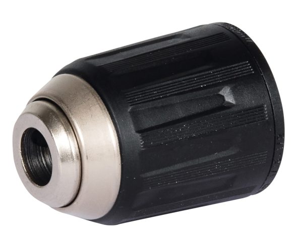 Ātrās fiksācijas patrona   13mm, 1/2″-20UNF 1,5-13mm  199154-9