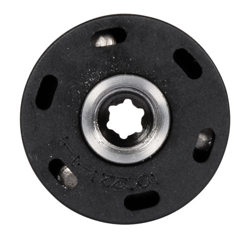 Ātrās fiksācijas patrona   13mm, 1/2″-20UNF 1,5-13mm  199154-9