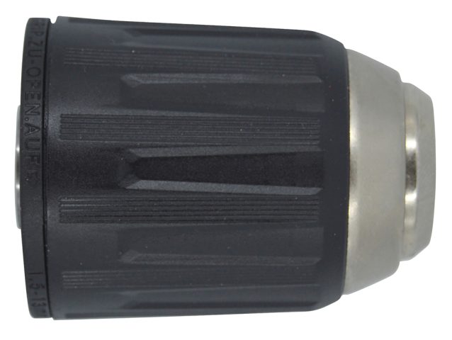 Ātrās fiksācijas patrona   13mm, 1/2"-20UNF 1,5-13mm  199154-9