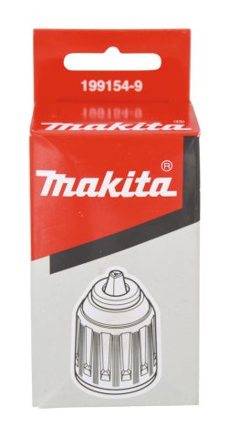 Ātrās fiksācijas patrona   13mm, 1/2″-20UNF 1,5-13mm  199154-9