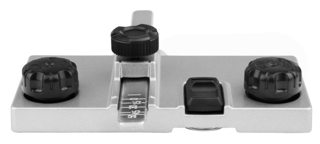 Lineāla adapters DHS660/661 199232-5 Makita