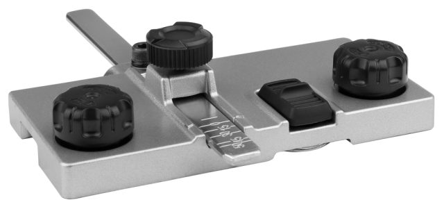 Lineāla adapters DHS660/661 199232-5 Makita