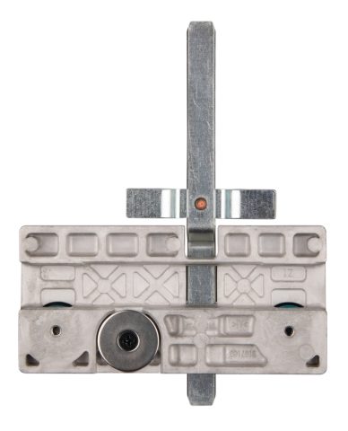 Lineāla adapters DHS660/661 199232-5 Makita
