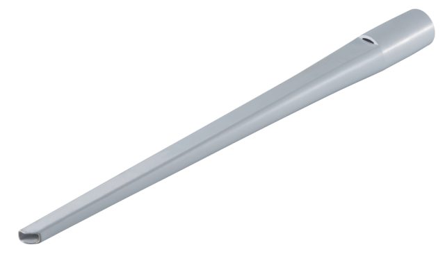 Smailais spraugu uzgalis 415mm CL, DCL, DVC 199439-3