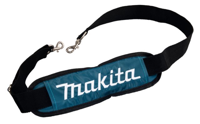 Pleca siksna priekš VC750 199486-4 Makita