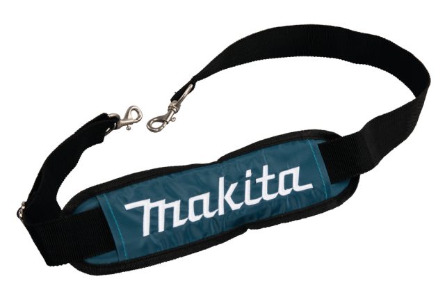 Pleca siksna priekš VC750 199486-4 Makita
