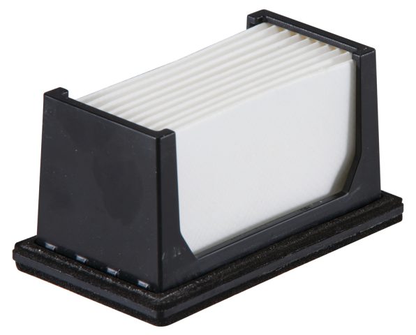 HEPA filtrs DX06 - DX14  199557-7