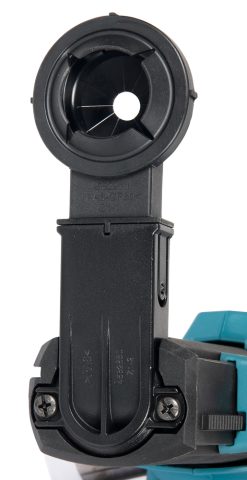 Putekļu savākšanas komplekts DX08 199581-0
