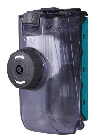 Putekļu savākšanas kārtidžs DX05 199595-9