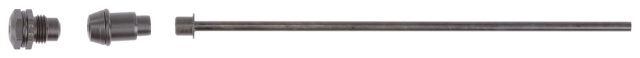 DRV150/250 Rezerves komplekts 3.2mm kniedēm (canga,  caurule) 199728-6 Makita