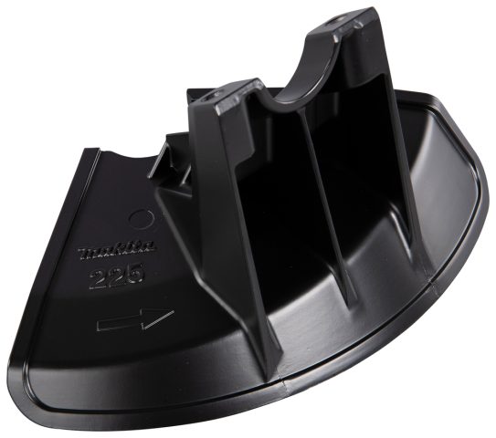 Zāģripas aizsargs krūmgriežiem UR012G 199873-7 Makita