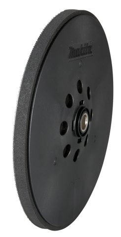 DSL800 210mm pamatne Cietā 199938-5