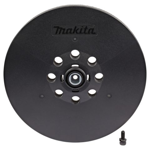 DSL800 210mm pamatne Mīkstā 199939-3