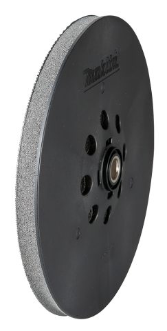 DSL800 210mm pamatne Mīkstā 199939-3