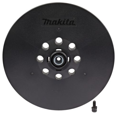 DSL800 210mm pamatne Vidējā 199940-8