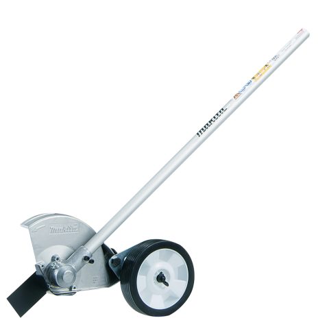 Maliņu trimmera uzgalis EE400MP 199943-2 Makita (DUX60) Makita