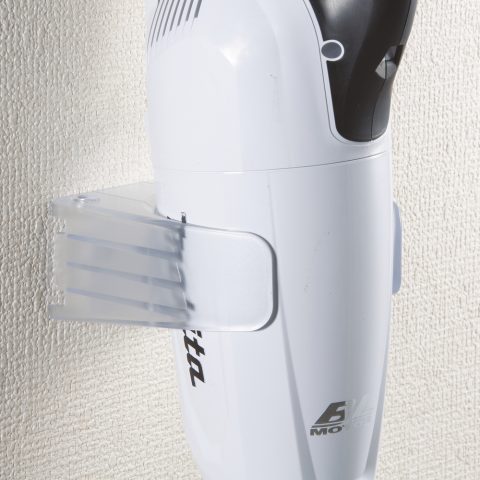 Sienas stiprinājums 199971-7 Makita