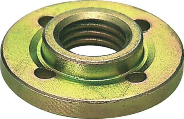 Uzgrieznis M14 180-230mm 224543-0 Makita