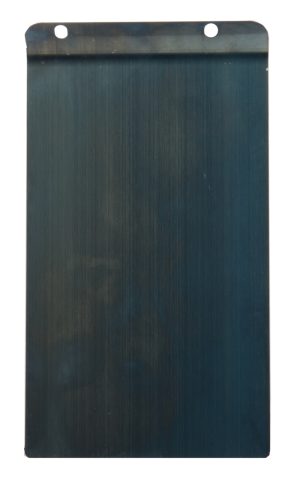 Metāla pamatne 9924DB 341705-6