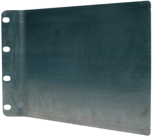 Metāla pamatne 9401 9402 342328-3