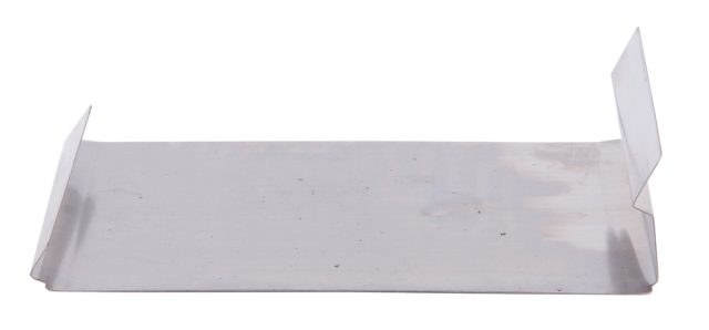Metāla pamatne 9901 343355-3
