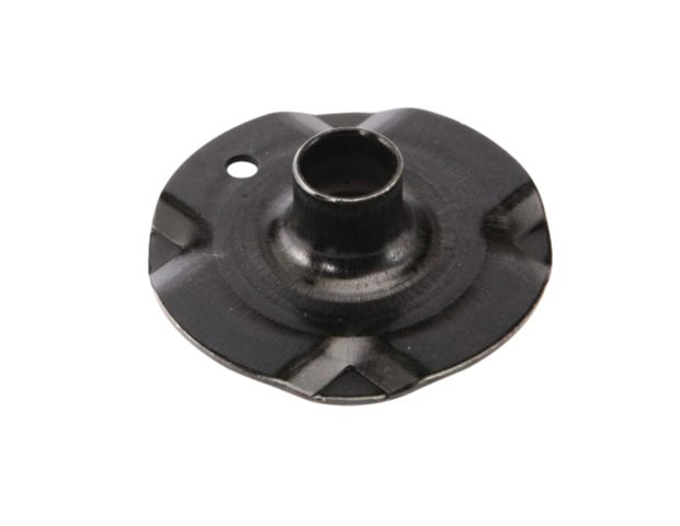 Kopējošais gredzens 10mm 3707, 3708 343577-5