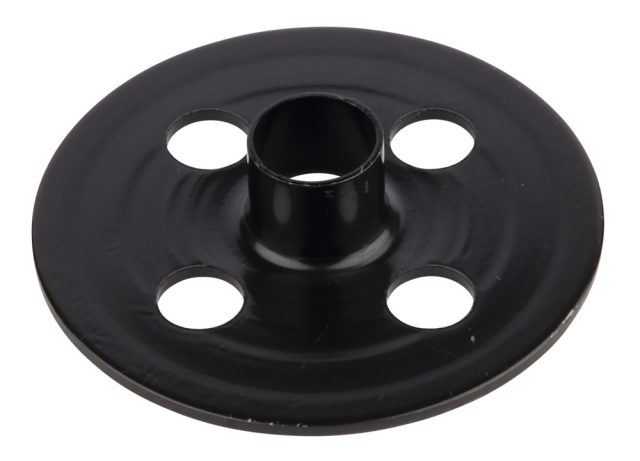 Kopējošais gredzens 14,5x16x13mm 3612C, 3620, RP2300 344364-5