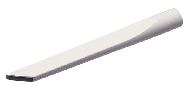 Spraugu uzgalis Ø38mm DVC860, DVC861, DVC862, DCS863, DVC864, VC2510L, VC3211, VC3210 410306-2