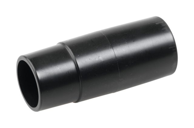 Putekļu sūcēja adapters 9741 410899-9 Makita