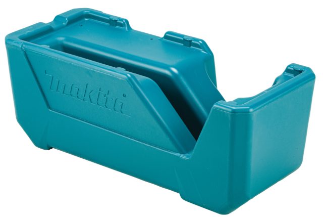 Statīvs 4131E7-2 priekš HS013G Makita