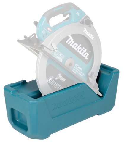 Statīvs 4131E7-2 priekš HS013G Makita