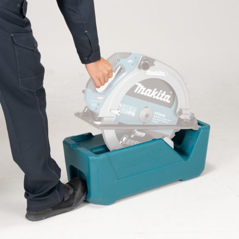 Statīvs 4131E7-2 priekš HS013G Makita