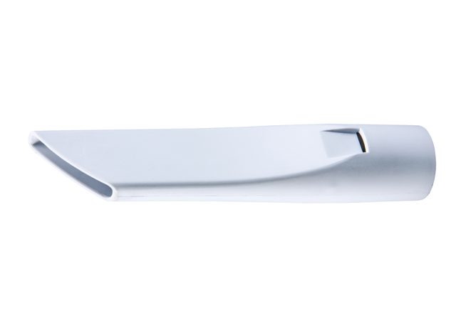 Šaurais uzgalis balts CL001G 413770-6 Makita