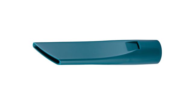 Šaurais uzgalis zils DCL180 413859-0 Makita