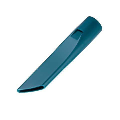 Šaurais uzgalis zils DCL180 413859-0 Makita