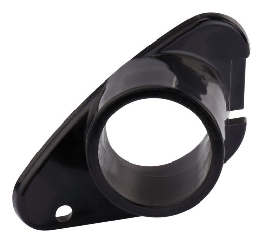Putekļu sūcēja adapteris 32mm Modeļiem 5903R 5103R 415426-7