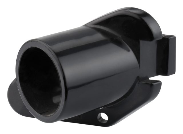 Putekļu sūcēja adapteris 32mm Modeļiem 5903R 5103R 415426-7