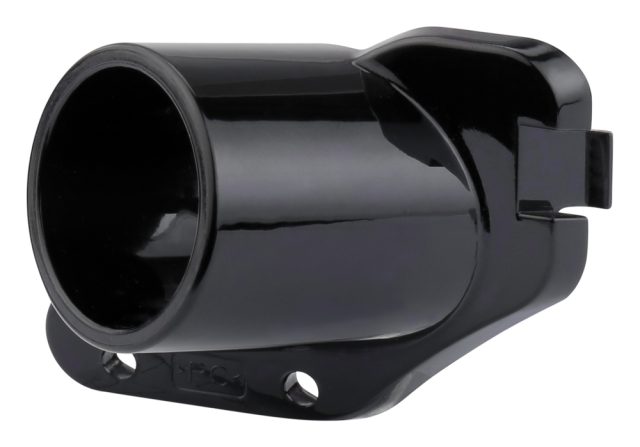 Putekļu sūcēja adapteris 32mm Modeļiem 5603R/5704R/5705R/5903r/5901r/5143r 415517-4