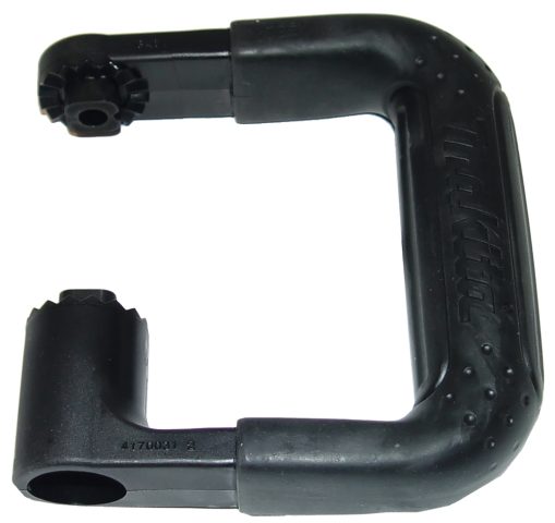 Sānu rokturis HM1202C 417003-1