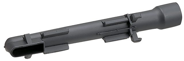Putekļu nosūkšanas adapteris 4351FTC, BJV140, BJV180 417853-4