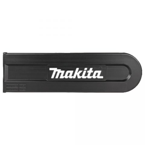Aizsargs ķēdei/sliedei MAKITA 14" / 35 cm 419288-5