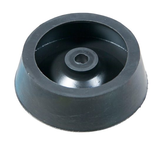 Putekļu uztvērējs 10-18mm urbjiem 421664-1