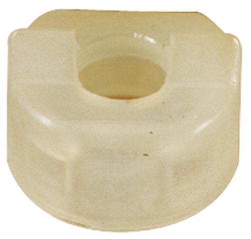 Aizsarg uzgalis FLOOR AN510H 421997-4