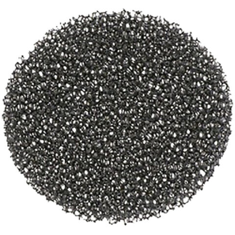 Filtrs  CL180D 422268-2