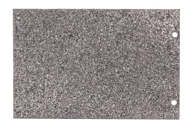 Grafīta pamatne  9900B 423027-7