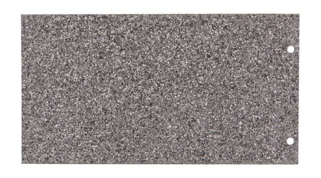Grafīta pamatne 9924DB 423036-6